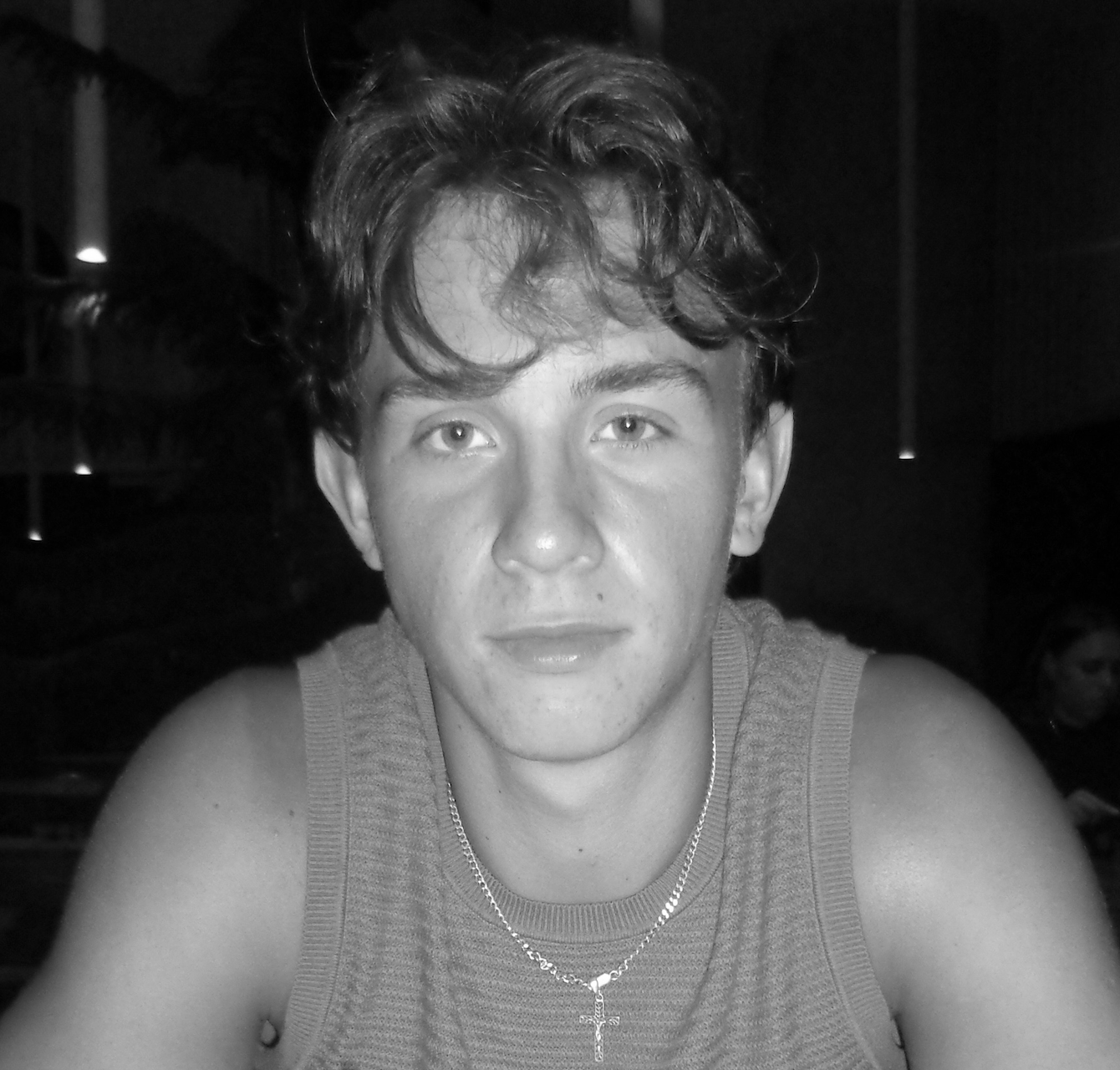 Paulo Milioto
