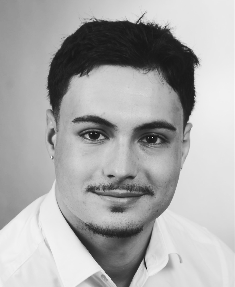Rafet Görgülü
